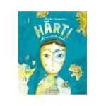 Harti ale emotiilor mele - Bimba Landmann