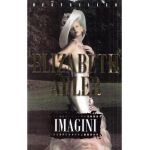Imagini - Elizabeth Adler