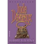 Iubire eterna - Jude Deveraux