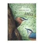 madarABECE - Balazs Imre Jozsef