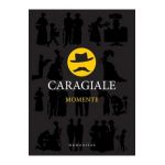Momente - I.L. Caragiale
