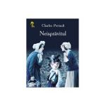 Neispravitul - Charles Perrault