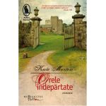 Orele indepartate - Kate Morton