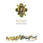 Bizant | Jonathan Harris