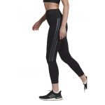 Colanti cu 3 dungi pentru alergare Run Icons