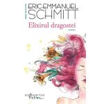 Elixirul dragostei | Eric-Emmanuel Schmitt