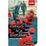 Jurnalul de la Guantanamo | Mohamedou Ould Slahi