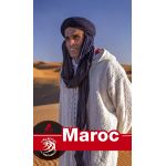 Maroc | Dana Ciolca