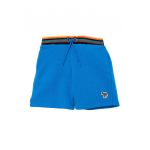 Pantaloni scurti cu snur de ajustare
