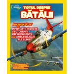 Totul despre batalii | 