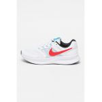 Pantofi pentru alergare Run Swift 3
