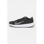 Pantofi pentru tenis Vapor Lite 2