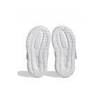 Pantofi sport cu velcro Runfalcon 3.0