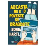 Aceasta nu e o poveste de dragoste - Sonia Hartl