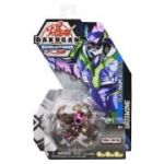 Bakugan S4 Evolution din Metal, Griswing