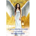 Calea inspiratoare a luminii Dumnezeiesti - Chico Xavier
