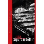 Capcana - Lilja Sigurdardottir
