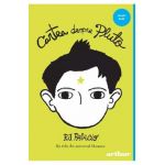 Cartea despre Pluto - R. J. Palacio