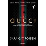 Casa Gucci - Sara Gay Forden