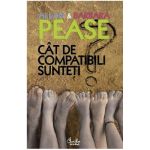 Cat de compatibili sunteti - Allan Pease, Barbara Pease