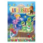 Cele mai frumoase povesti - Hans Christian Andersen
