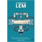 Ciberiada - Stanislaw Lem