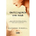 Dactilografa cea noua - Suzanne Rindell