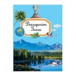 Descoperim Terra