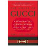House of Gucci - Sara Gay Forden