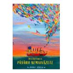 In cautarea pasarii nemaivazute - Nora Brech