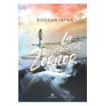 La revarsatul zorilor - Bogdan Ispas
