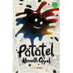 Patatel - Kenneth Oppel