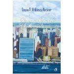 Pe urmele mele in doua lumi: Romania - SUA Vol.2 - Simona M. Vrabiescu Kleckner