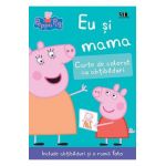 Peppa Pig: Eu si mama - Neville Astley, Mark Baker