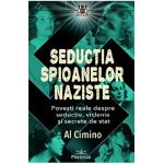 Seductia spioanelor naziste - Al Cimino
