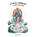 A doua calatorie a celor trei magi - Ciprian Vidican