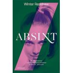 Absint - Winter Renshaw