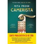 Camerista - Nita Prose