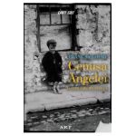 Cenusa Angelei. O copilarie irlandeza - Frank McCourt