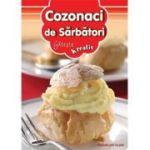 Cozonaci de Sarbatori