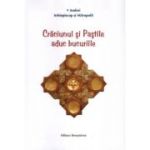 Craciunul si Pastile aduc bucuriile - Andrei Andreicut
