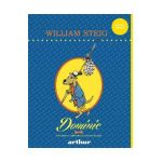 Dominic - William Steig