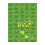 Gramatica fanteziei - Gianni Rodari