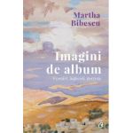 Imagini de album - Martha Bibescu