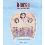 Ingerii, ocrotitorii oamenilor - Cristian Bolos