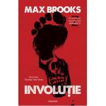 Involutie - Max Brooks
