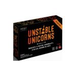Joc pentru adulti: Unstable Unicorns Necenzurat