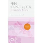 Te rog, ai grija de mama - Shin Kyung-Sook