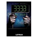 3333 de zile - Alois Heigl