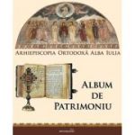 Album de Patrimoniu